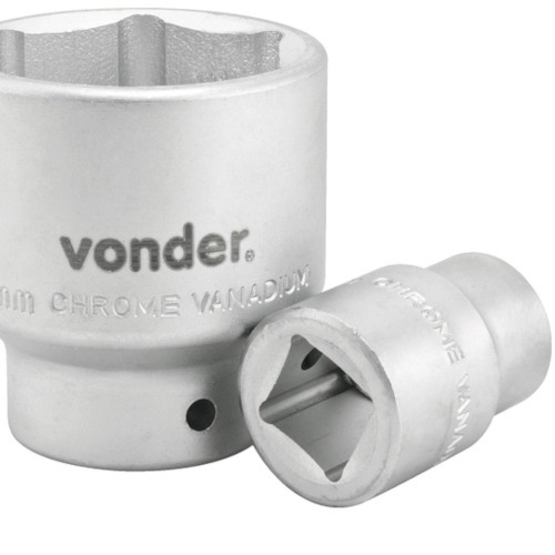 Escova de ao inox circular torcida 4.1/2