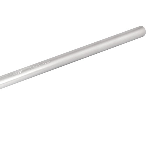 Manípulo para chave de roda 19 mm x 500 mm Manípulo para chave de roda 19 mm x 500 mm