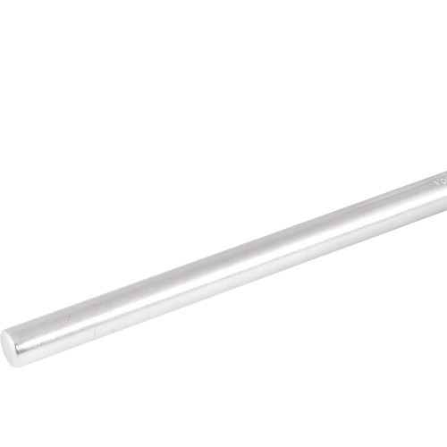 Manípulo para chave de roda 19 mm x 500 mm Manípulo para chave de roda 19 mm x 500 mm