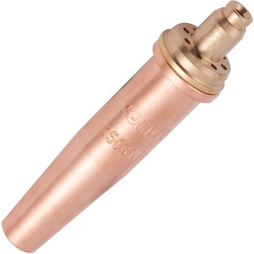 Bico de corte 1503 n 10