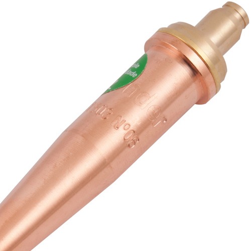 Bico de corte 1503 n 06