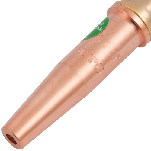 Bico de corte 1503 n 06