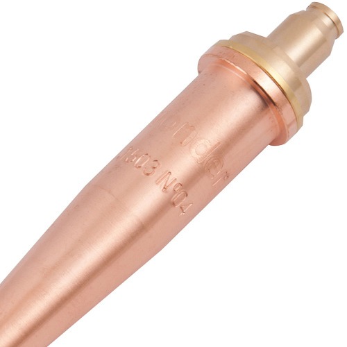 Bico de corte 1503 n 04