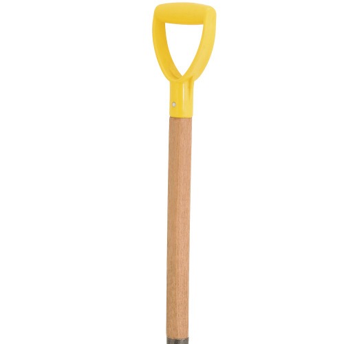 P� de bico n� 2 com cabo em Y