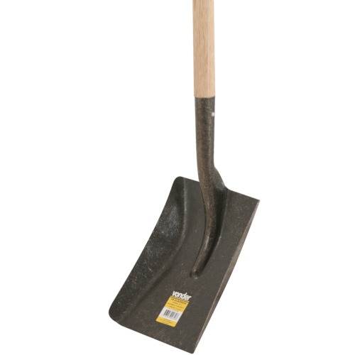 P quadrada n 3 cabo em Y