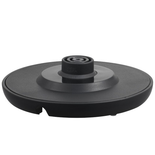 Chaleira elétrica 1,7 litros 1200 watts em aço inox - Prosdócimo WCE1 110V Chaleira elétrica 1,7 litros 1200 watts em aço inox - Prosdócimo WCE1 110V