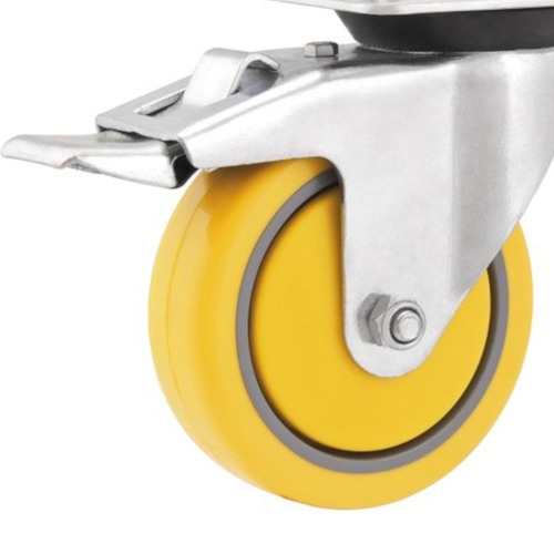 Rod�zio girat�rio 3