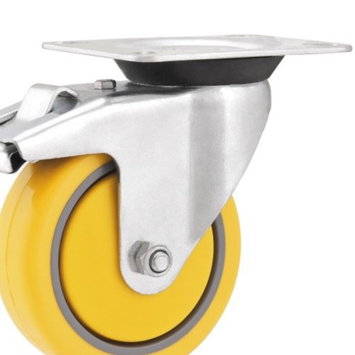 Rod�zio girat�rio 3