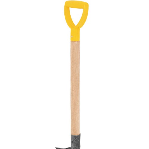 Pá cortadeira quadrada Pá cortadeira quadrada