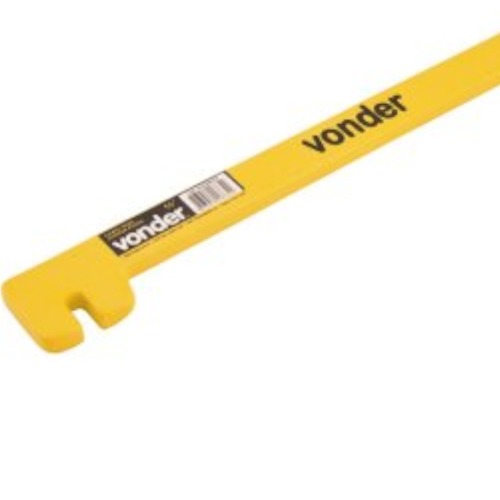 Chave para dobrar ferro 