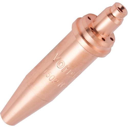 Bico de corte 1502 n12