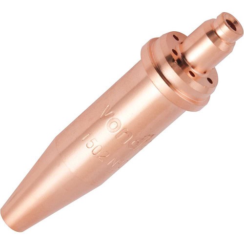 Bico de corte 1502 n 02