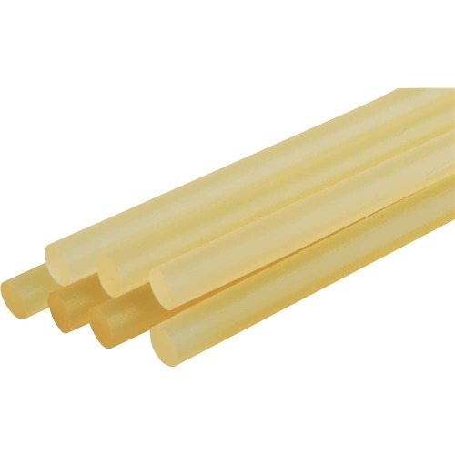 Cola em bast�o 8 x 280 mm 1 kg