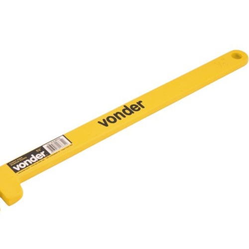 Chave para dobrar ferro 5/8 Chave para dobrar ferro 5/8