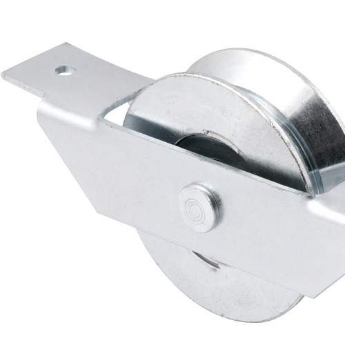 Roldana para porto 2.1/2