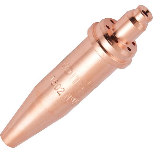 Bico de corte 1502 n 06