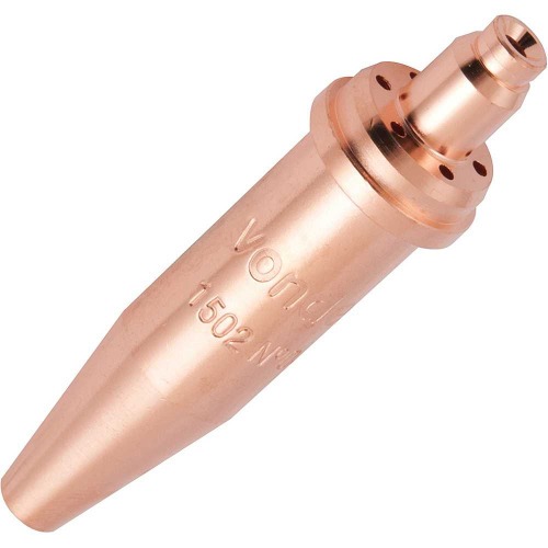 Bico de corte 1502 n 04