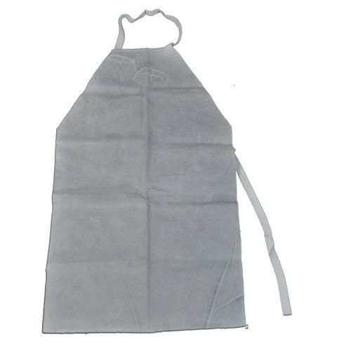 Avental de raspa sem emenda 100 x 60 mm