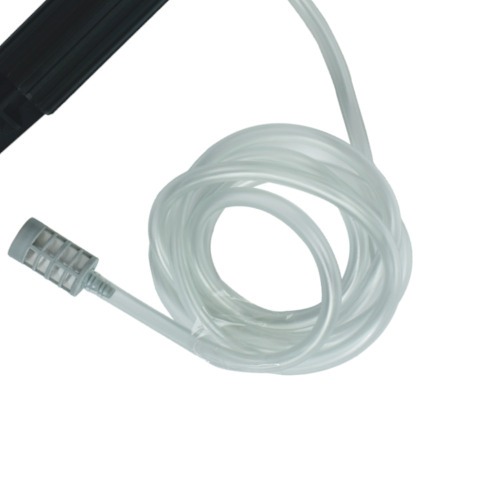 Lança Snow Foam com mangueira de 2m - SGT-9922 Lança Snow Foam com mangueira de 2m - SGT-9922