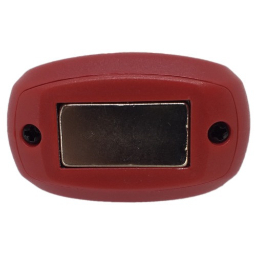 Lanterna Led Cob Recarregável 10w 300 lúmens - SGT-8501 Lanterna Led Cob Recarregável 10w 300 lúmens - SGT-8501