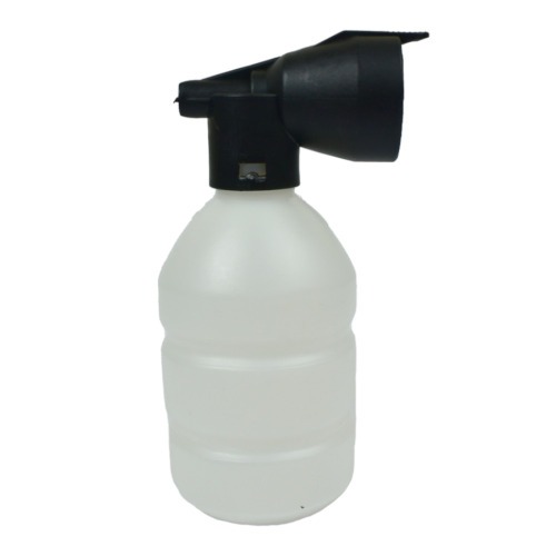 Lavadora de alta press�o tipo pistola a bateria  21V 4,5 Ah - SGT-8601  110V/220V