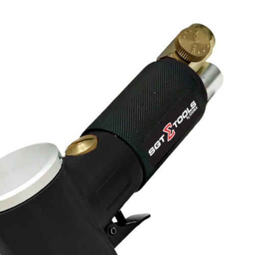 Lixadeira angular orbital pneum�tica 2