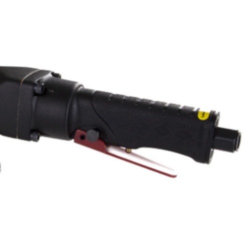 Lixadeira angular pneum�tica 7