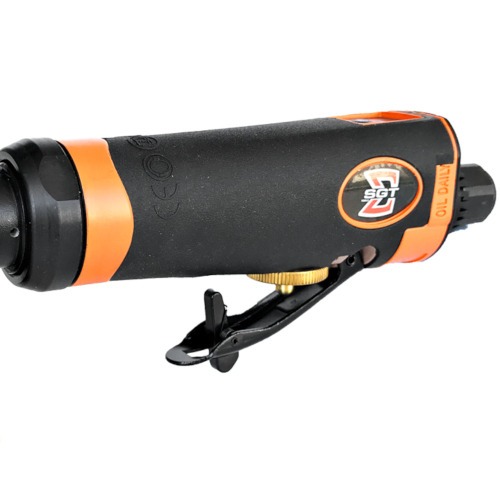 Lixadeira orbital pneum�tica 30mm 12.000 Rpm M10 - SGT-0307