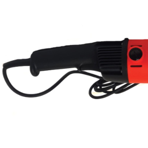 Lixadeira Politriz a �mido 4