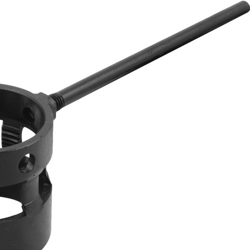 Tarraxa para cano de PVC 1.1/2 Tarraxa para cano de PVC 1.1/2