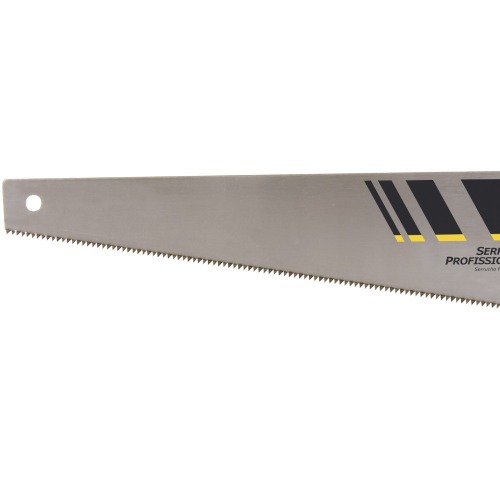 Serrote com l�mina de 24