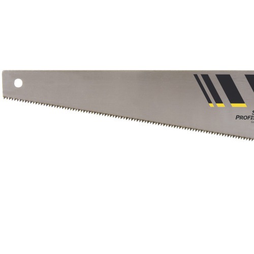 Serrote com l�mina de 22