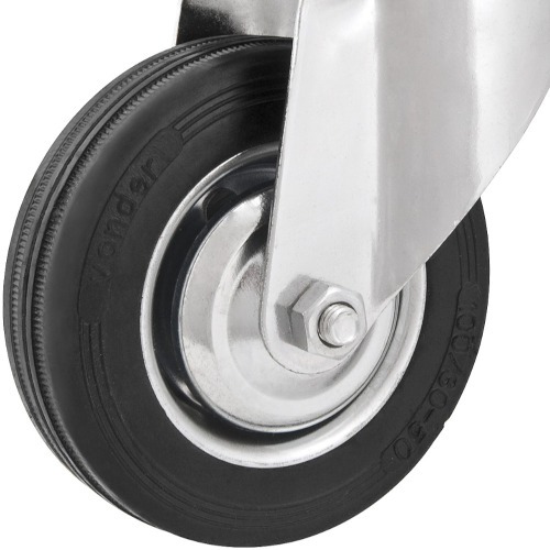 Rod�zio girat�rio 4