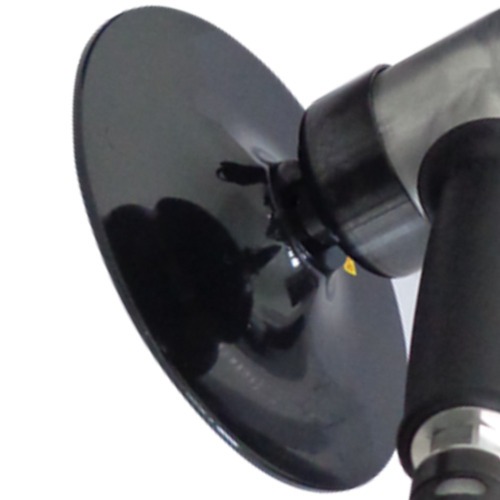 Lixadeira vertical pneumática 7 Lixadeira vertical pneumática 7