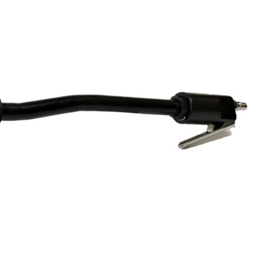 Martelete desincrustador pneumático anti-vibração Ps1 - SGT-1621 Martelete desincrustador pneumático anti-vibração Ps1 - SGT-1621