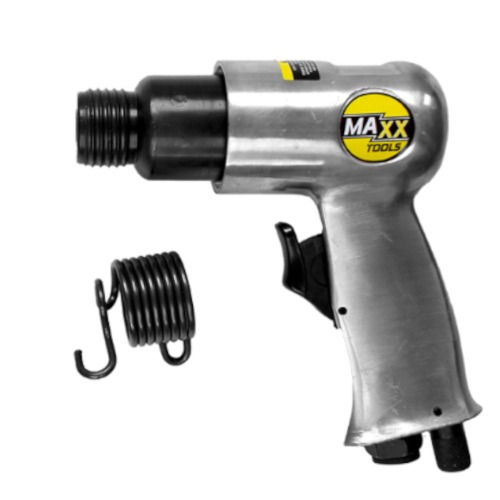 Martelete pneum�tico 150mm Com Cinzeis