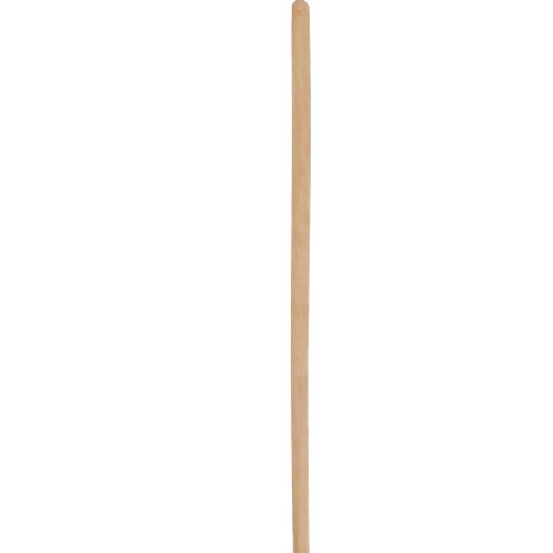 Enxadão estreito com cabo Enxadão estreito com cabo