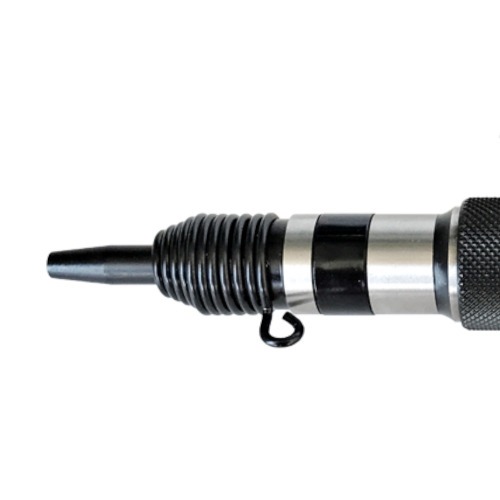 Mini Martelete reto pneum�tico - SGT- 1515