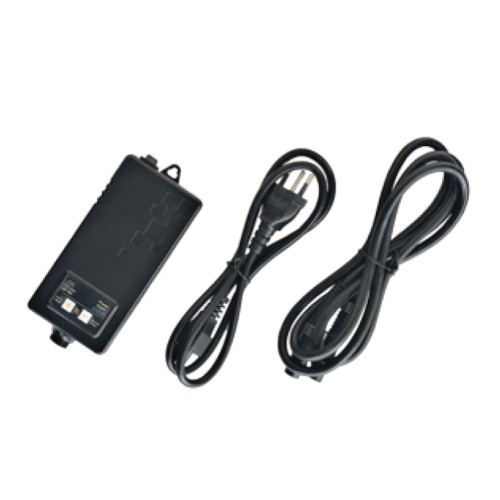 Parafusadeira el�trica parada autom�tica Brushless 0,49 a 1,96 Nm com fonte - SGT-PE-T20  110V/220V