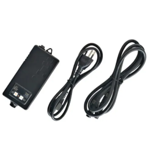Parafusadeira elétrica parada automatica Push-Start Brushless 0,49 a 1,96 Nm com fonte - SGT-PE-T20P   110V/220V