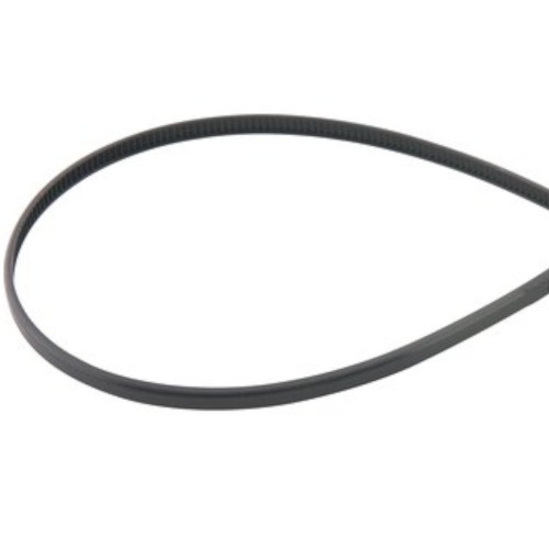 Abraadeira de nylon preta  9 mm x 80 cm com 10 peas