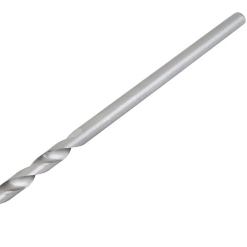 Broca para mour�o e fibrocimento 5/16