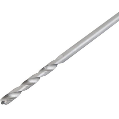 Broca para mour�o e fibrocimento 5/16