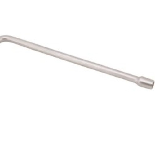 Chave biela 10 mm aço cromo vanádio Chave biela 10 mm aço cromo vanádio