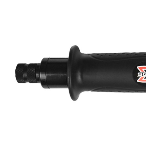 Parafusadeira pneum�tica reta encaixe 1/4