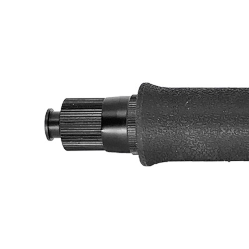 Parafusadeira pneum�tica reta encaixe 1/4