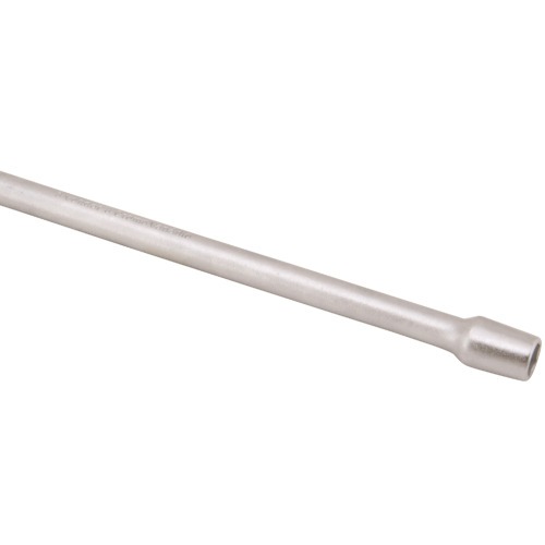 Chave biela 8 mm aço cromo vanádio Chave biela 8 mm aço cromo vanádio