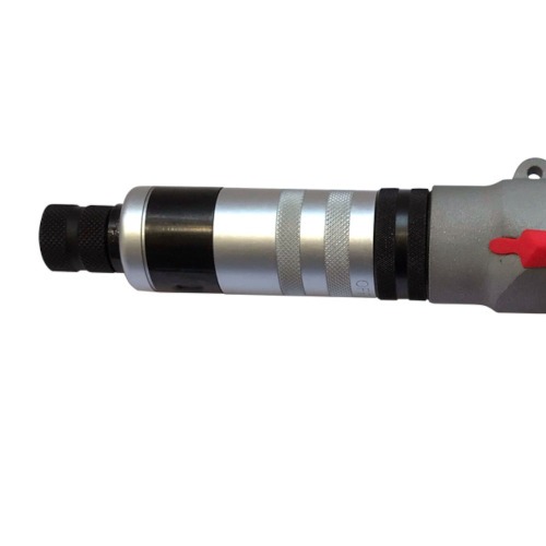 Parafusadeira pneumática tipo pistola 1/4 Parafusadeira pneumática tipo pistola 1/4