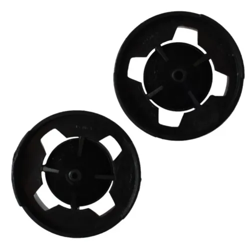 Pistola de pintura pulverizadora elétrica 500 watts - SGT-6051  220V