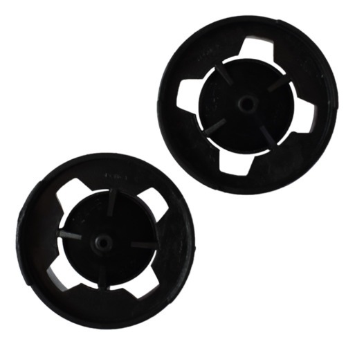 Pistola de pintura pulverizadora elétrica 500 watts - SGT-6051 110V Pistola de pintura pulverizadora elétrica 500 watts - SGT-6051 110V